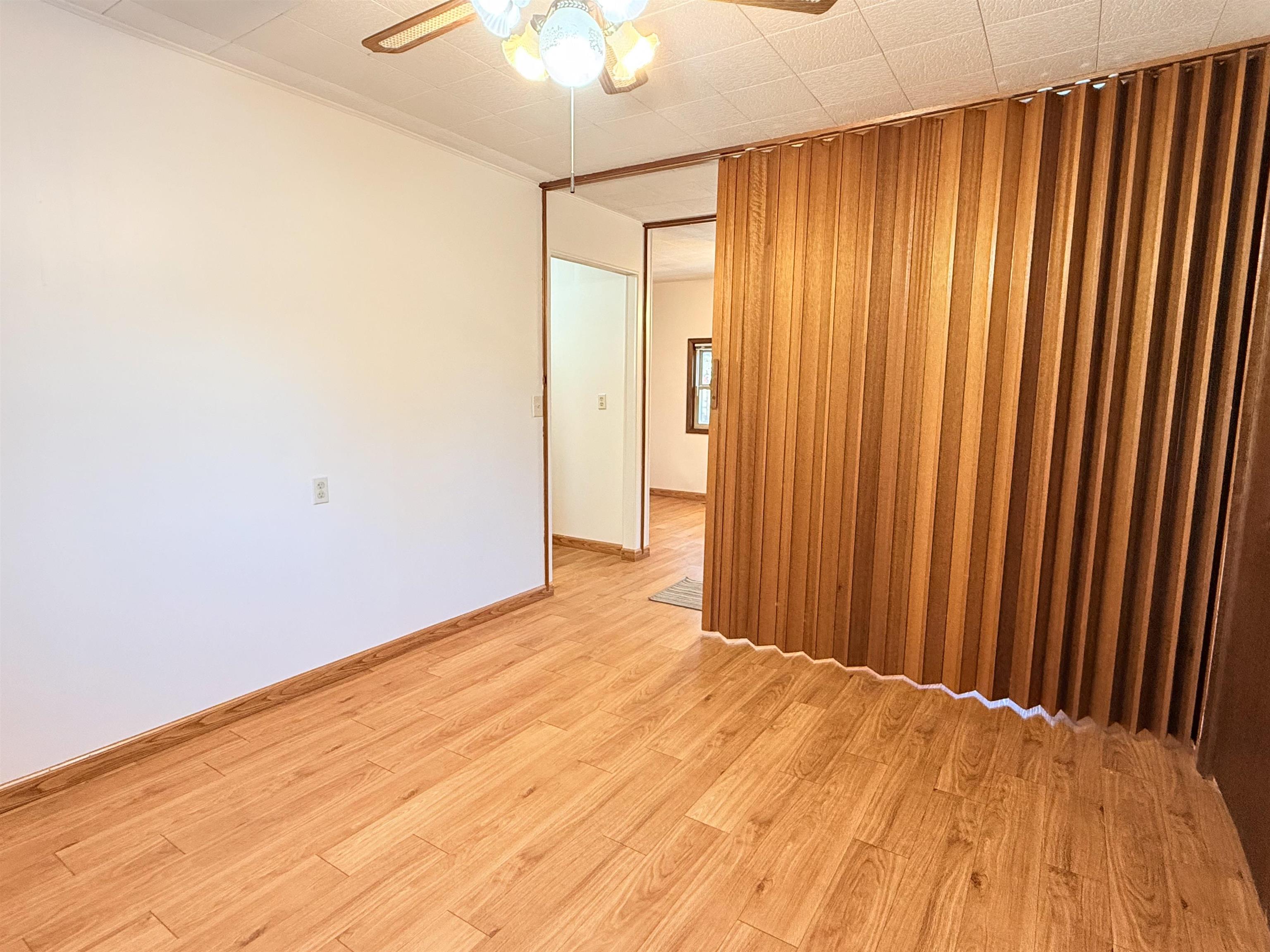 17 Jerome Marion KS 66861