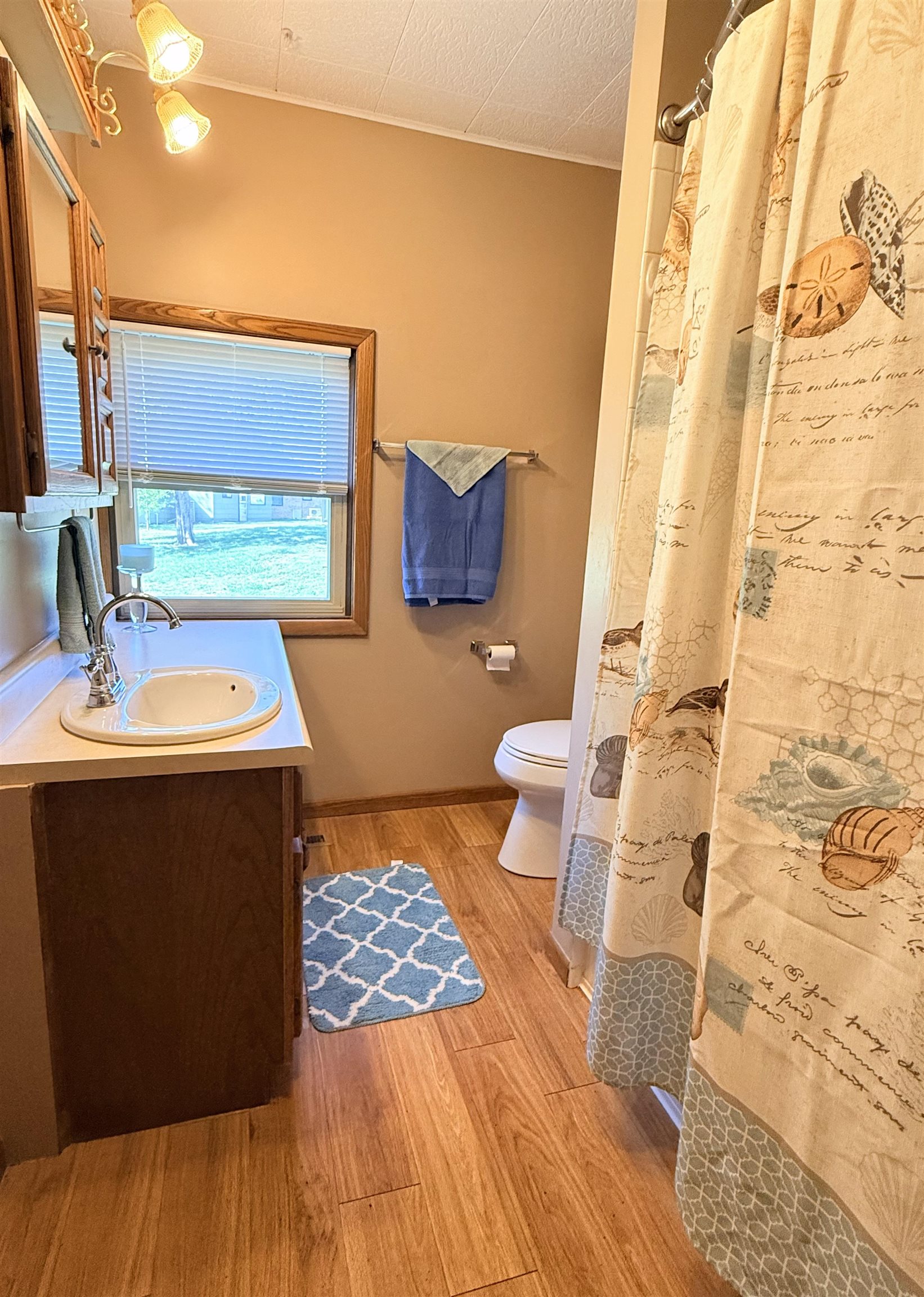 17 Jerome Marion KS 66861