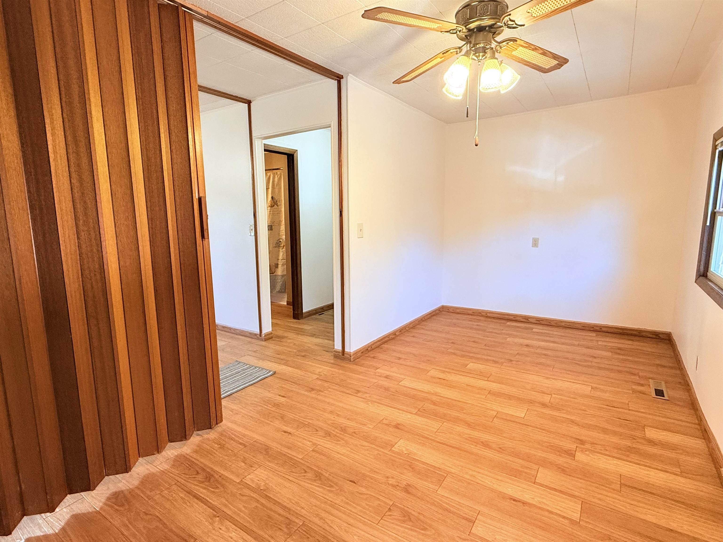 17 Jerome Marion KS 66861