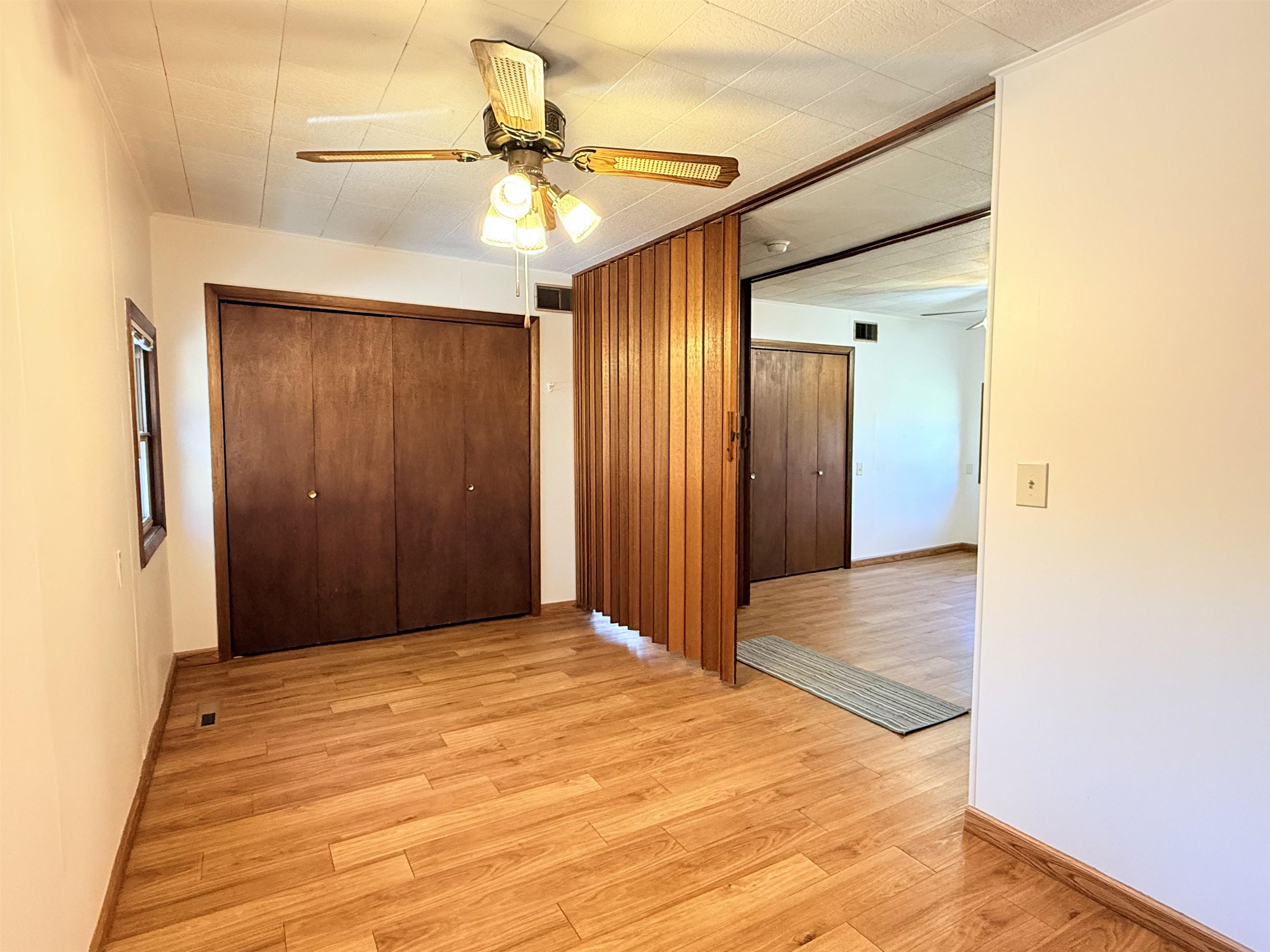 17 Jerome Marion KS 66861