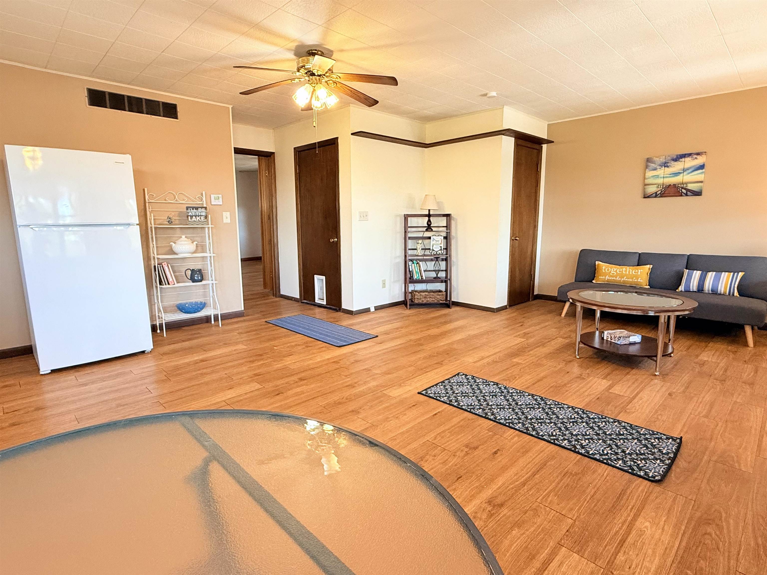 17 Jerome Marion KS 66861