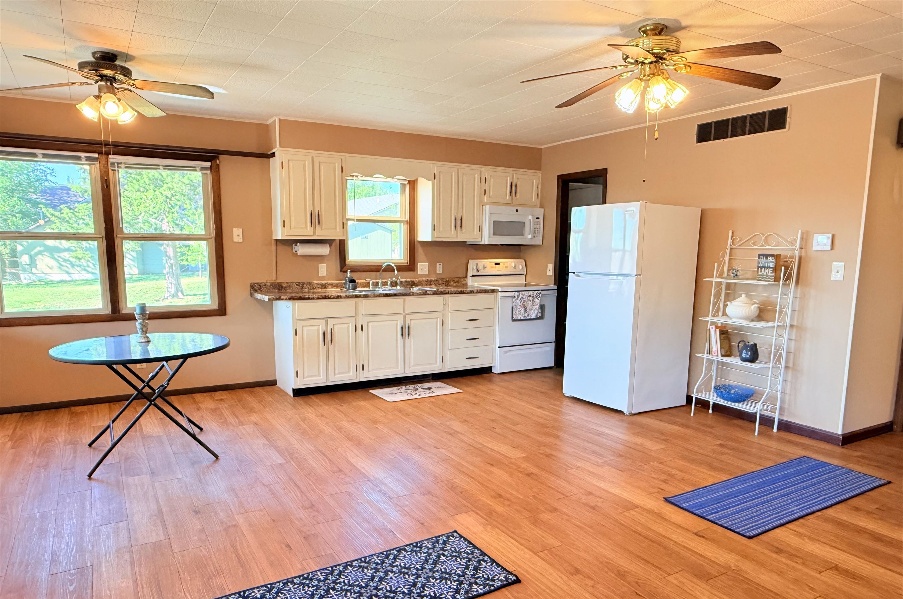 17 Jerome Marion KS 66861
