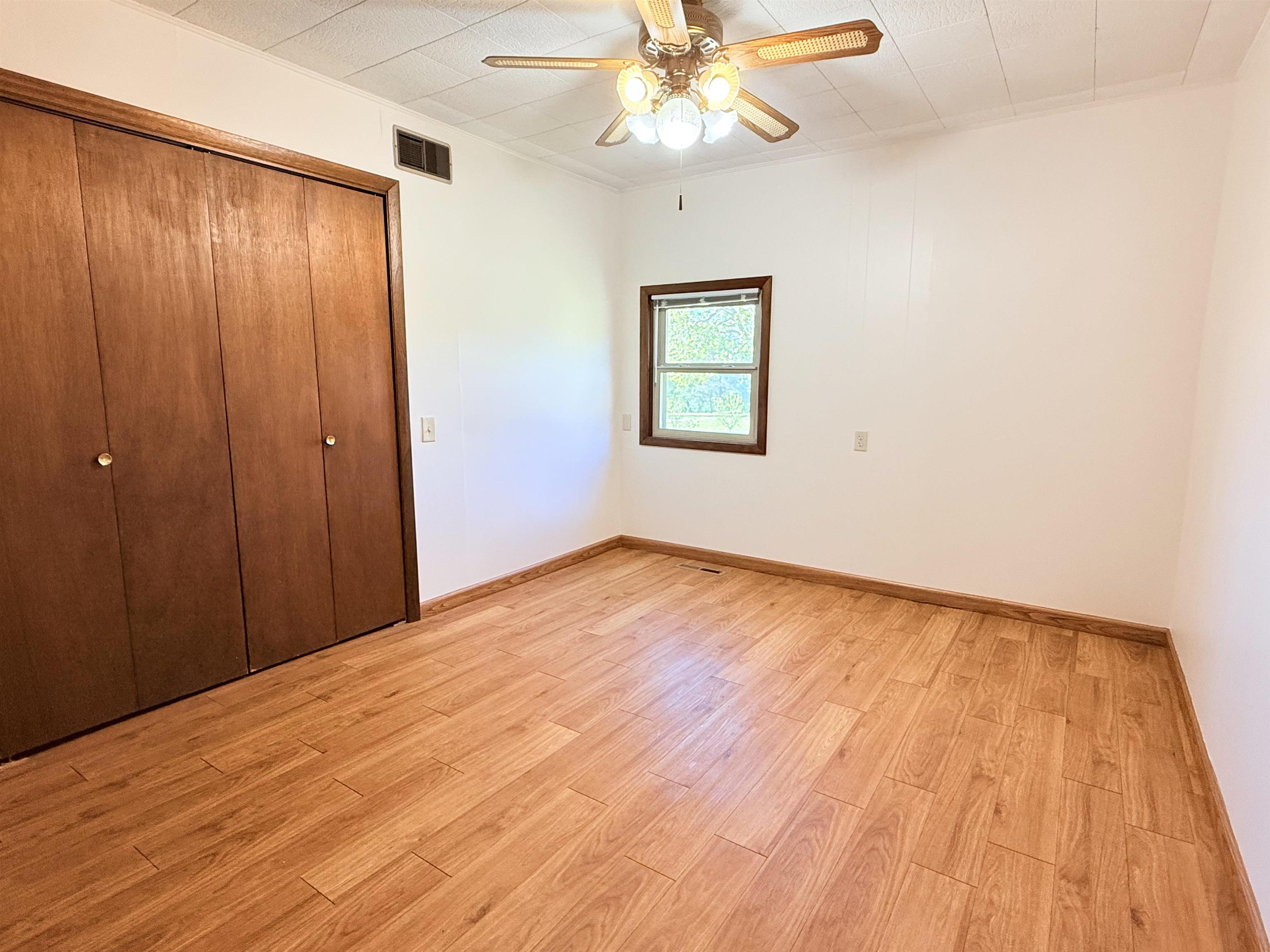 17 Jerome Marion KS 66861