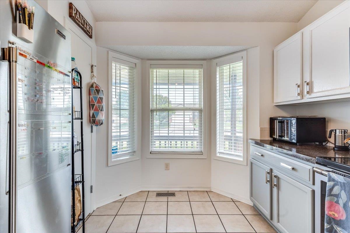 12213 E Ayesbury Street Wichita KS 67226