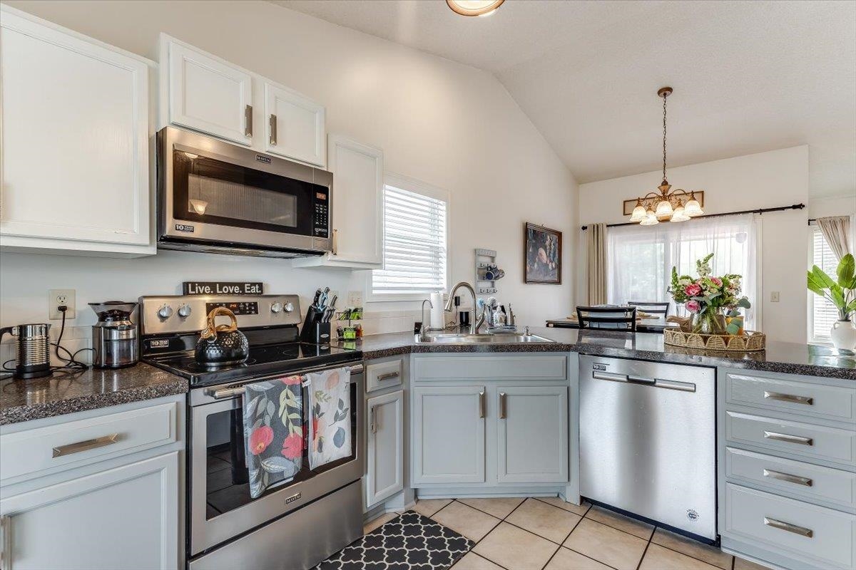 12213 E Ayesbury Street Wichita KS 67226
