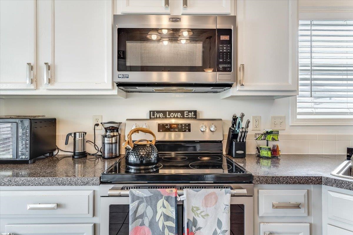 12213 E Ayesbury Street Wichita KS 67226