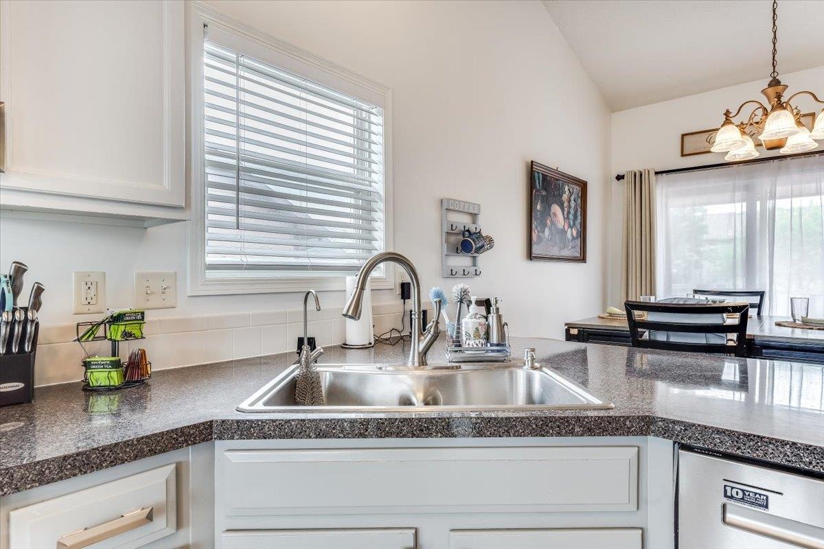 12213 E Ayesbury Street Wichita KS 67226