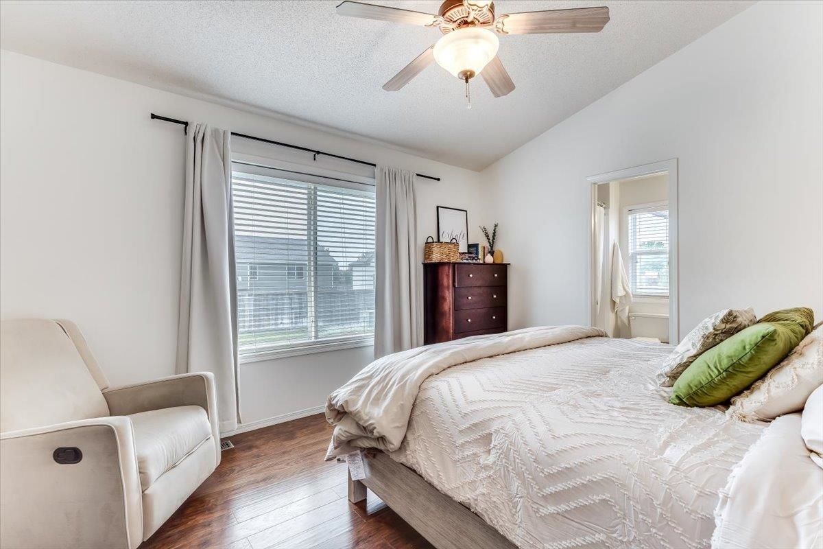 12213 E Ayesbury Street Wichita KS 67226