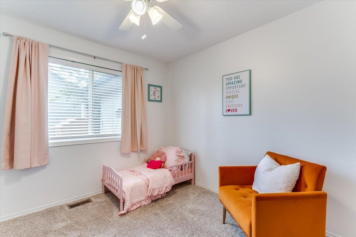 12213 E Ayesbury Street Wichita KS 67226
