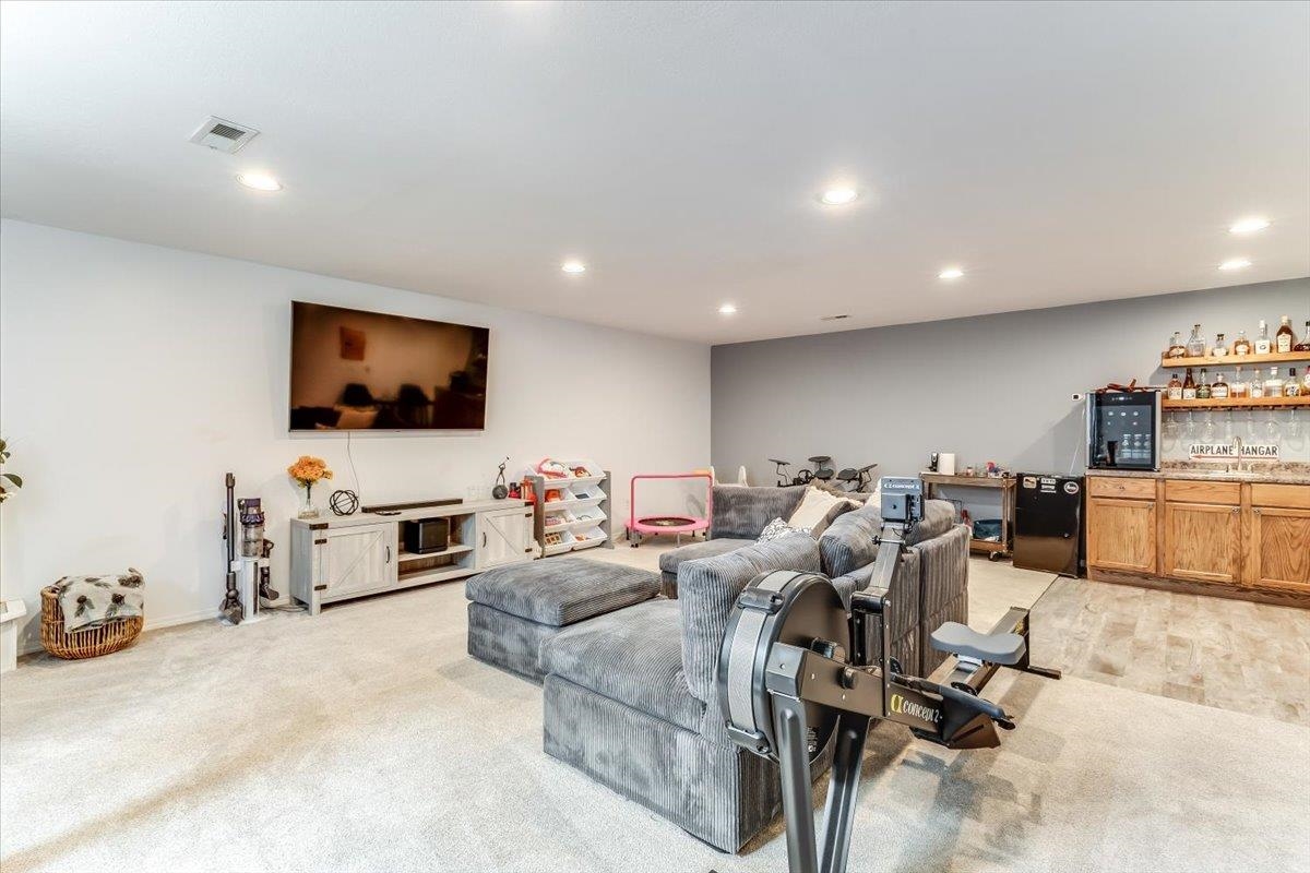 12213 E Ayesbury Street Wichita KS 67226