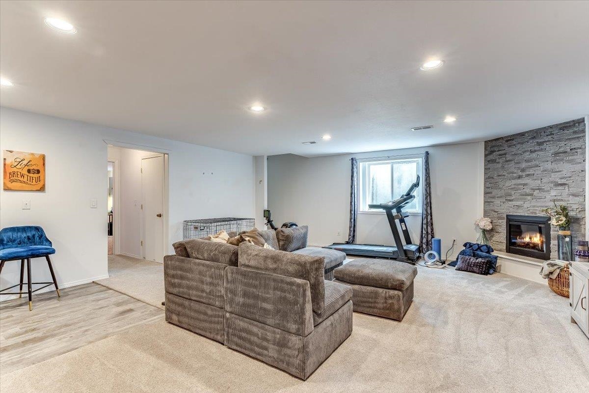 12213 E Ayesbury Street Wichita KS 67226