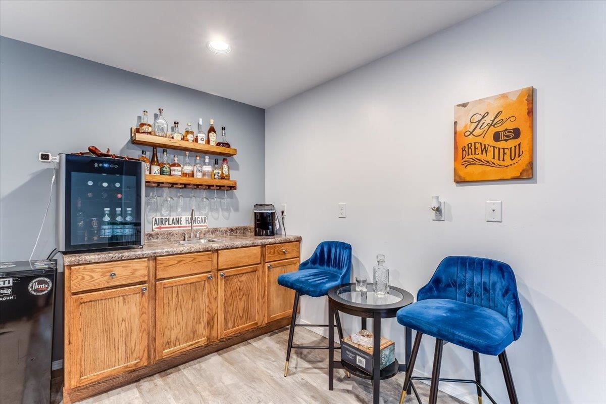 12213 E Ayesbury Street Wichita KS 67226