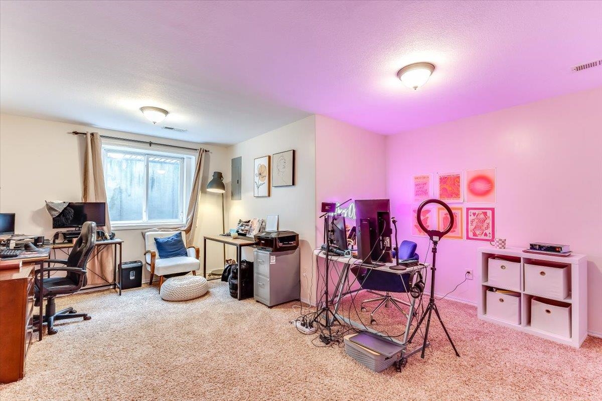 12213 E Ayesbury Street Wichita KS 67226