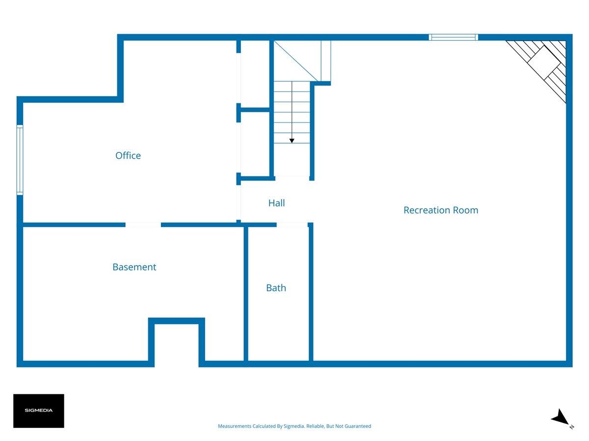 12213 E Ayesbury Street Wichita KS 67226