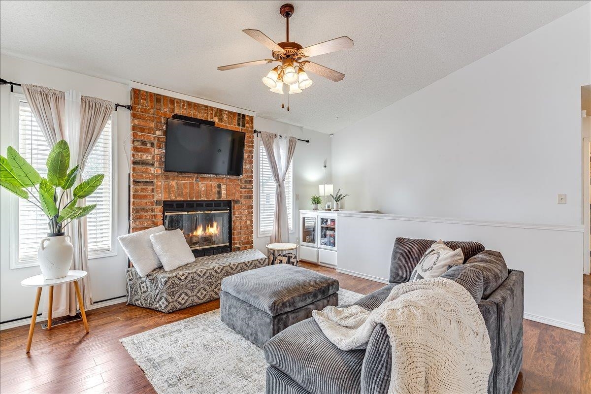 12213 E Ayesbury Street Wichita KS 67226