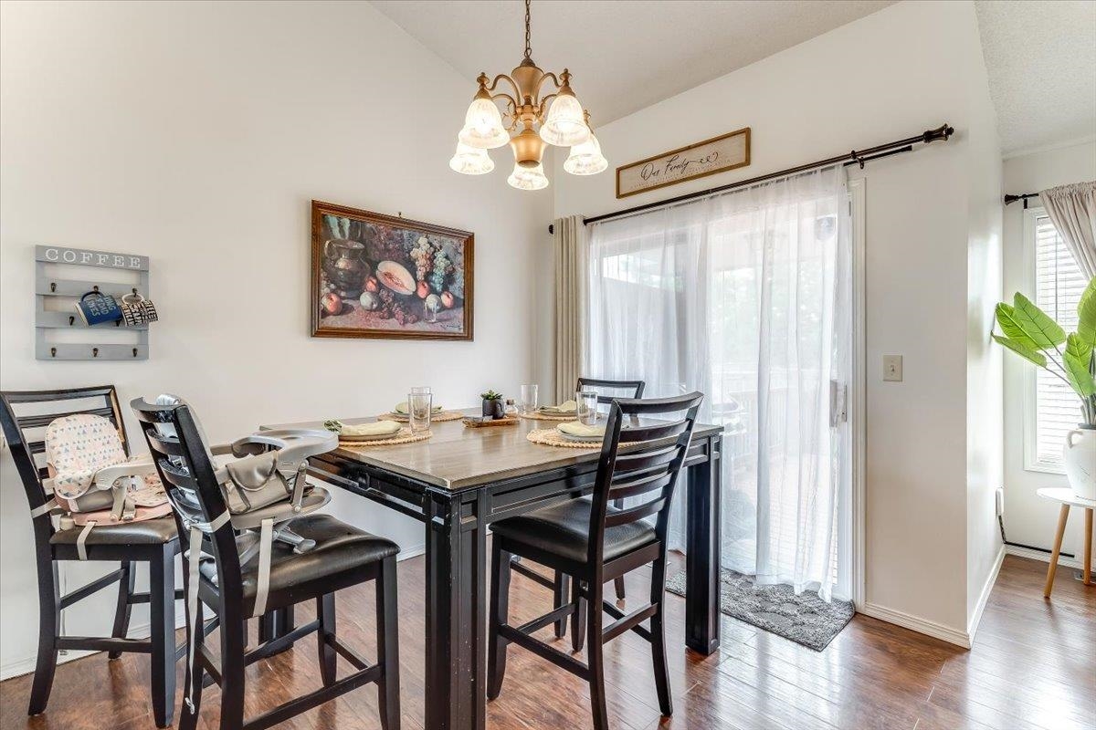 12213 E Ayesbury Street Wichita KS 67226
