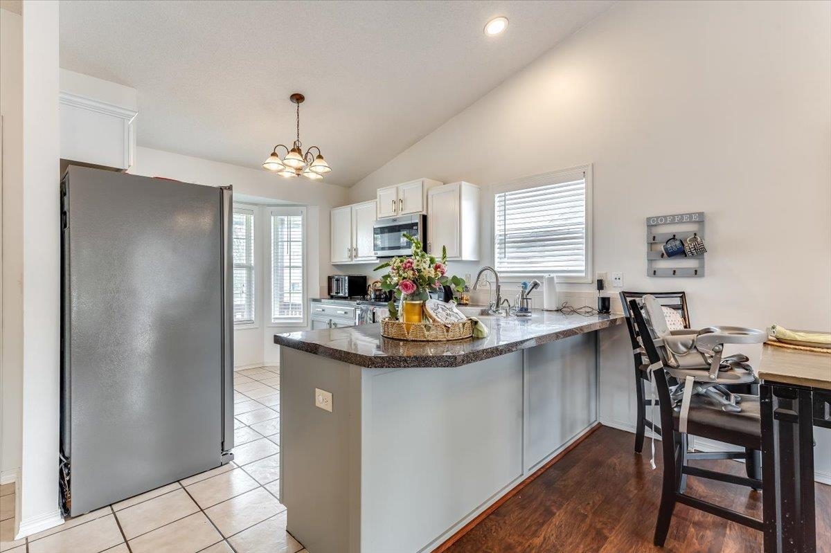 12213 E Ayesbury Street Wichita KS 67226