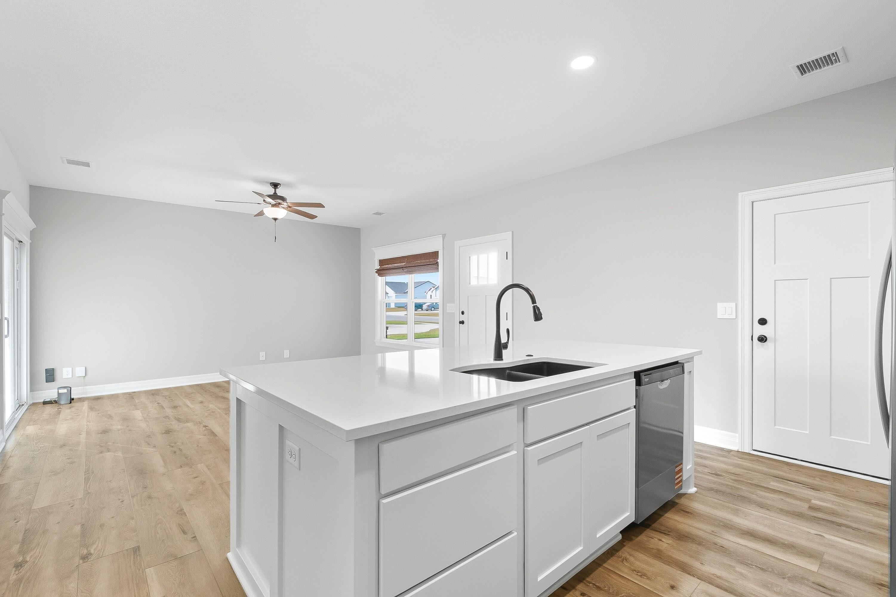 948 N Cloverleaf Street Goddard KS 67052