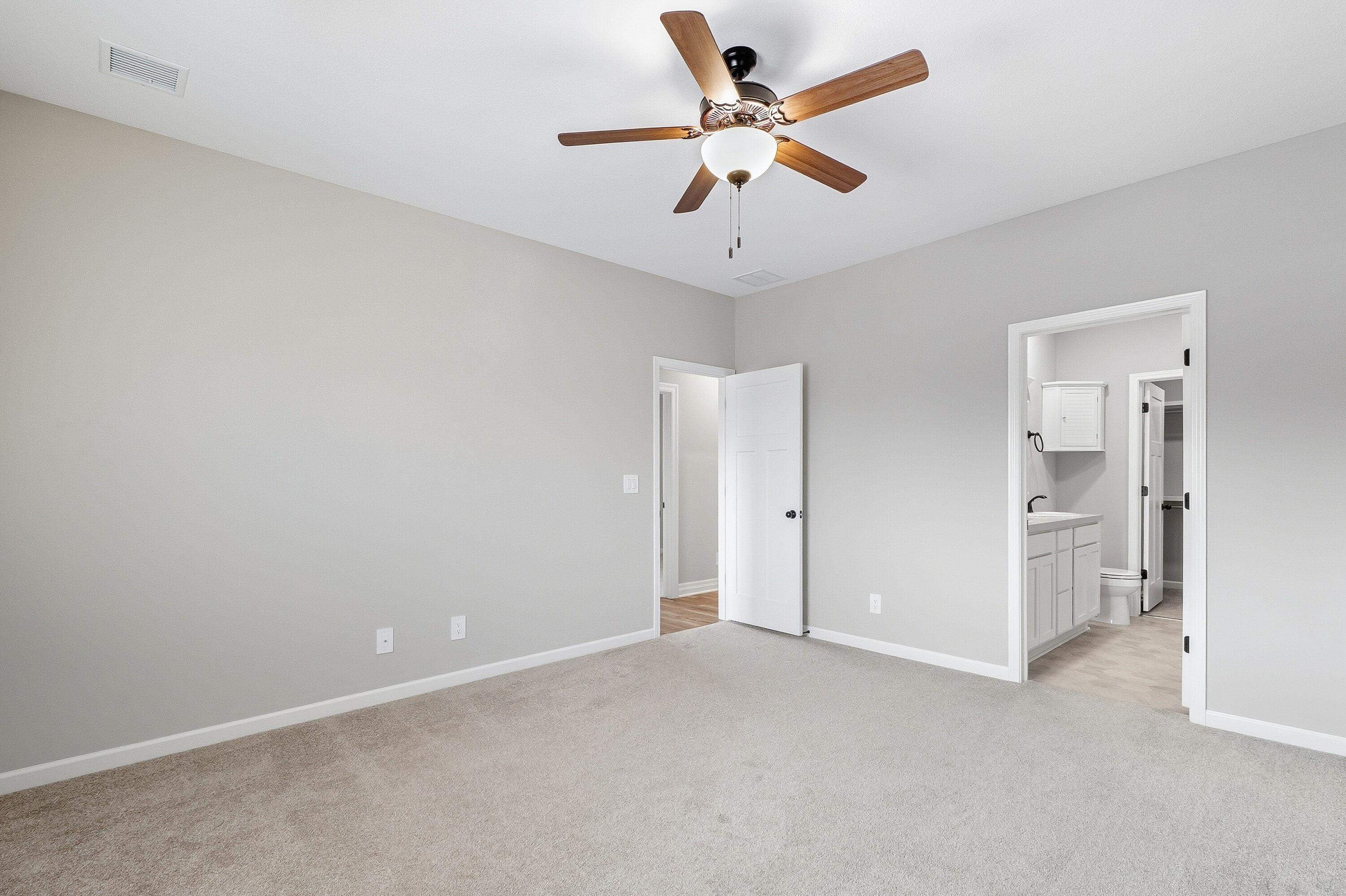 948 N Cloverleaf Street Goddard KS 67052