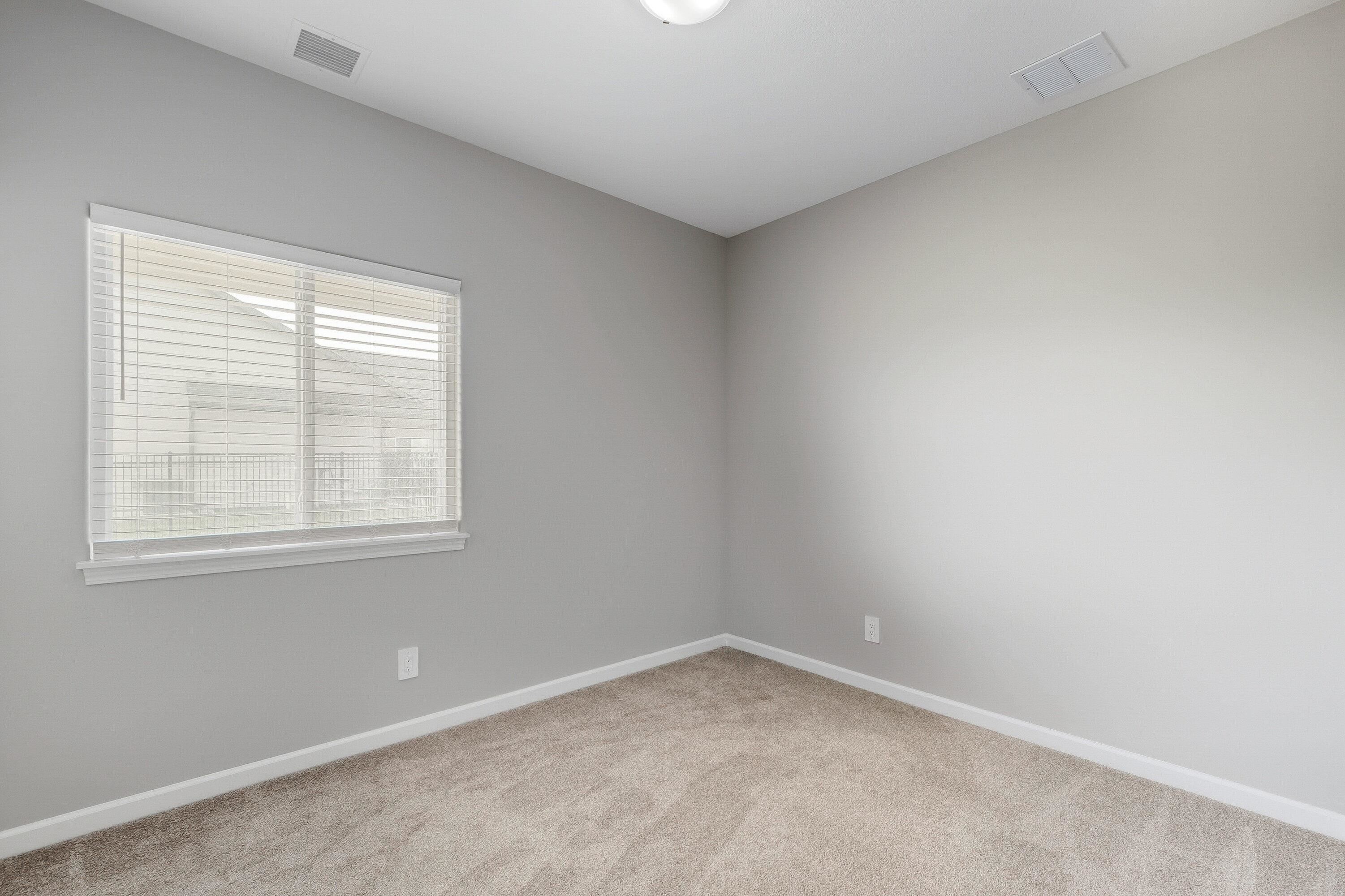 948 N Cloverleaf Street Goddard KS 67052