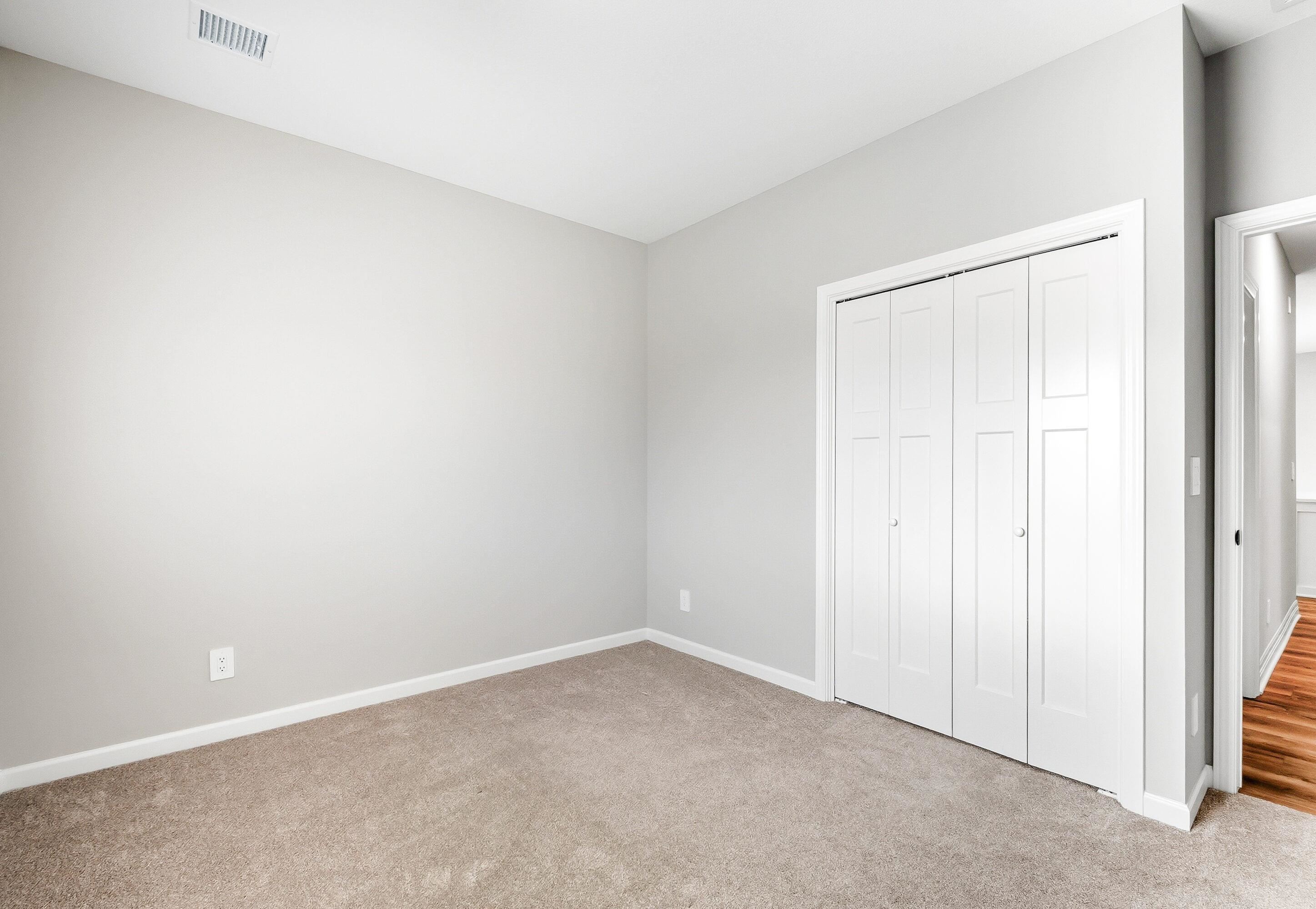 948 N Cloverleaf Street Goddard KS 67052