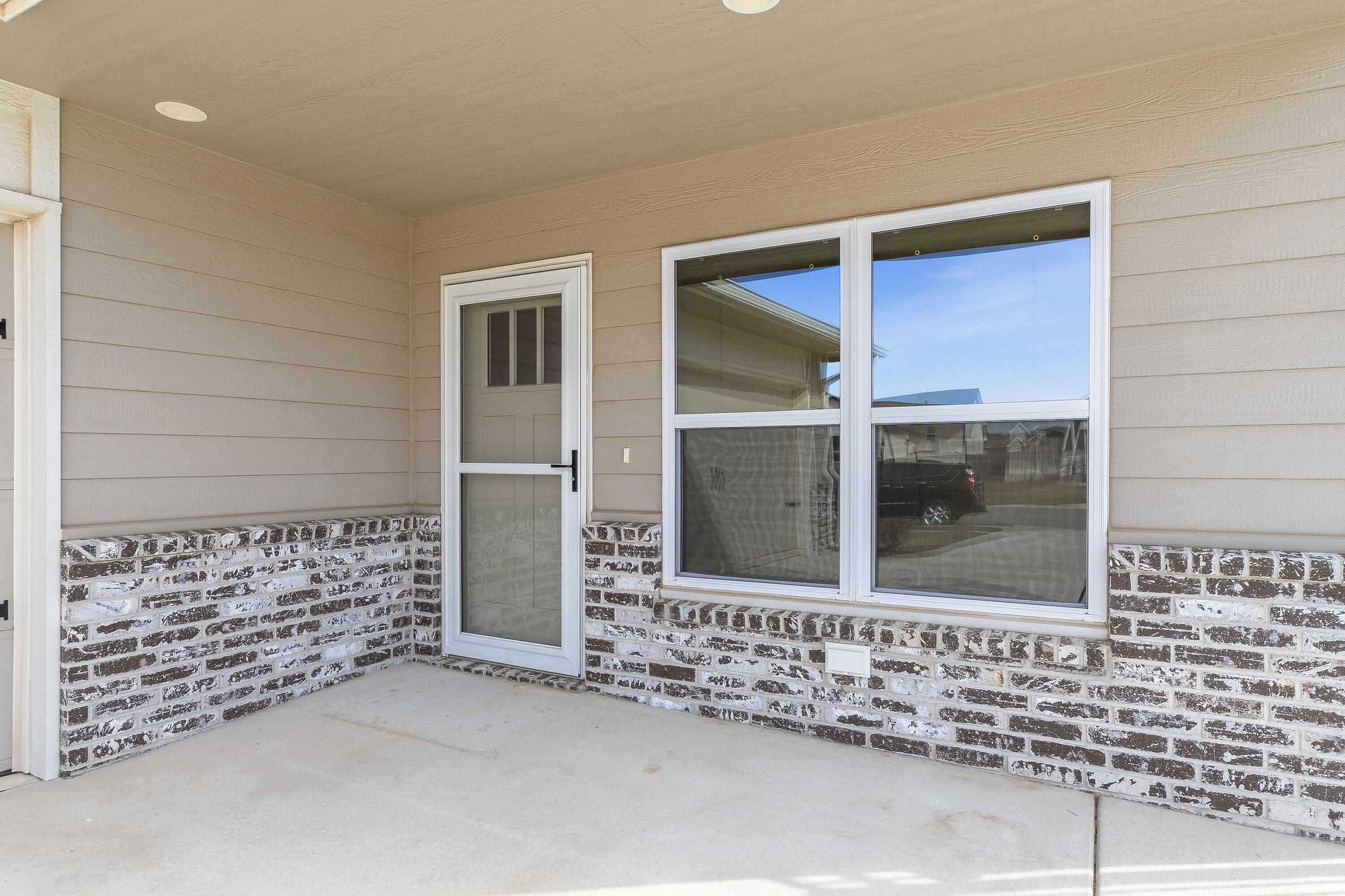 948 N Cloverleaf Street Goddard KS 67052