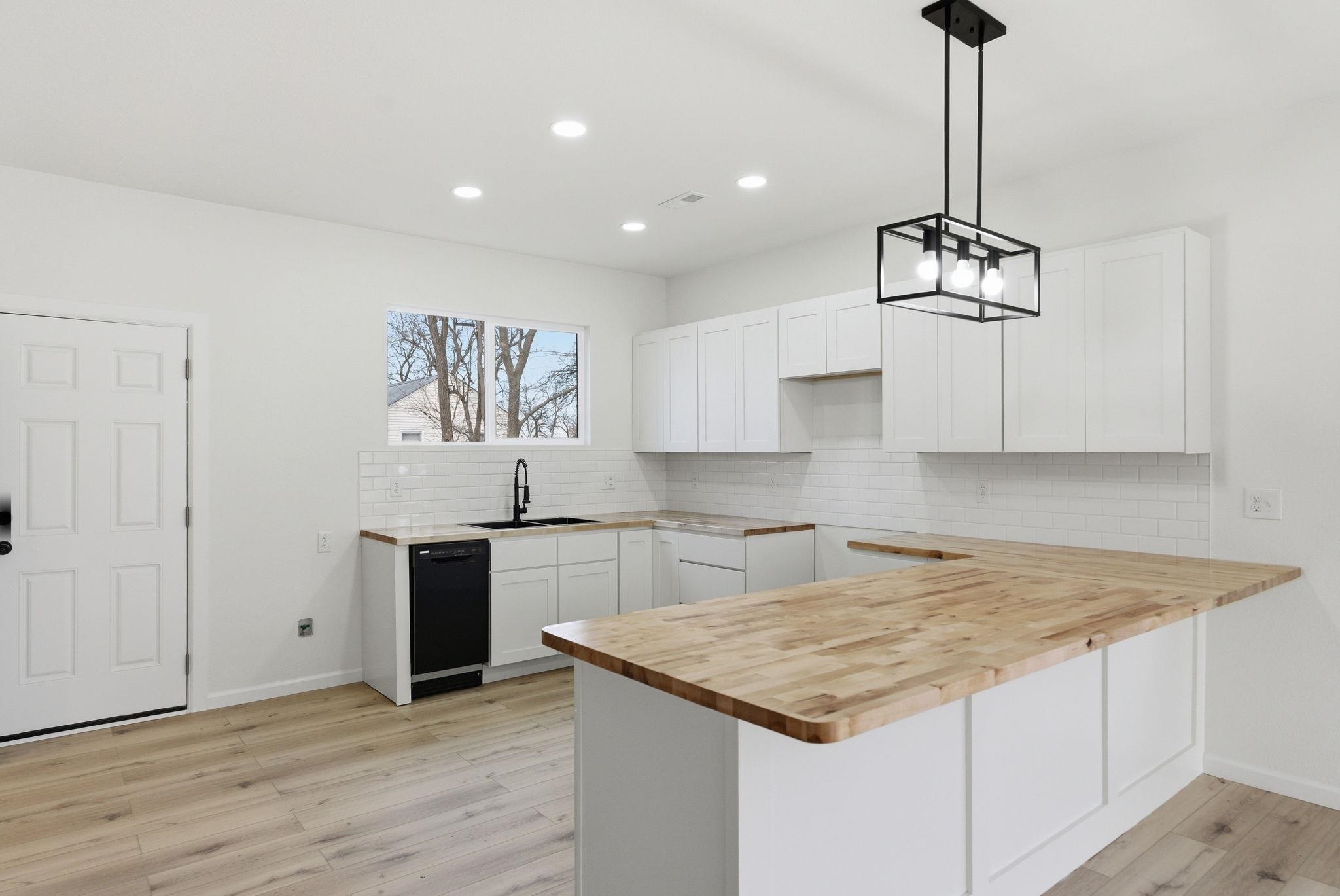 2267 N Kansas Street Wichita KS 67219