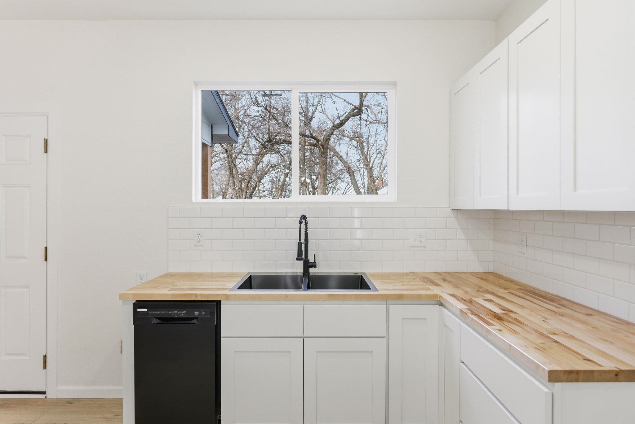 2267 N Kansas Street Wichita KS 67219