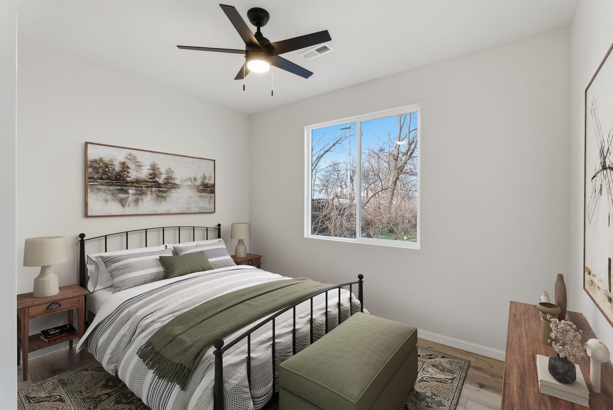 2267 N Kansas Street Wichita KS 67219