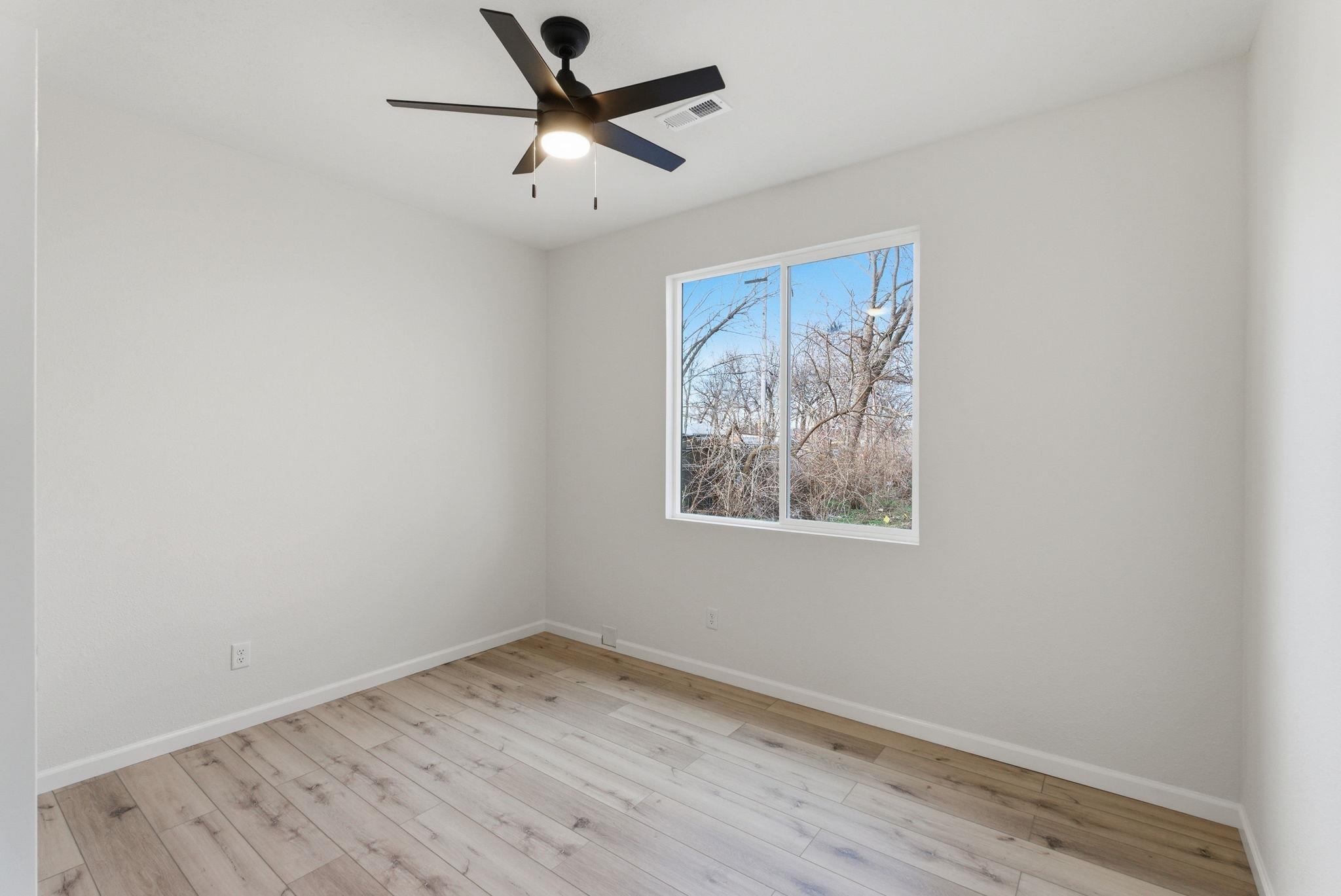 2267 N Kansas Street Wichita KS 67219