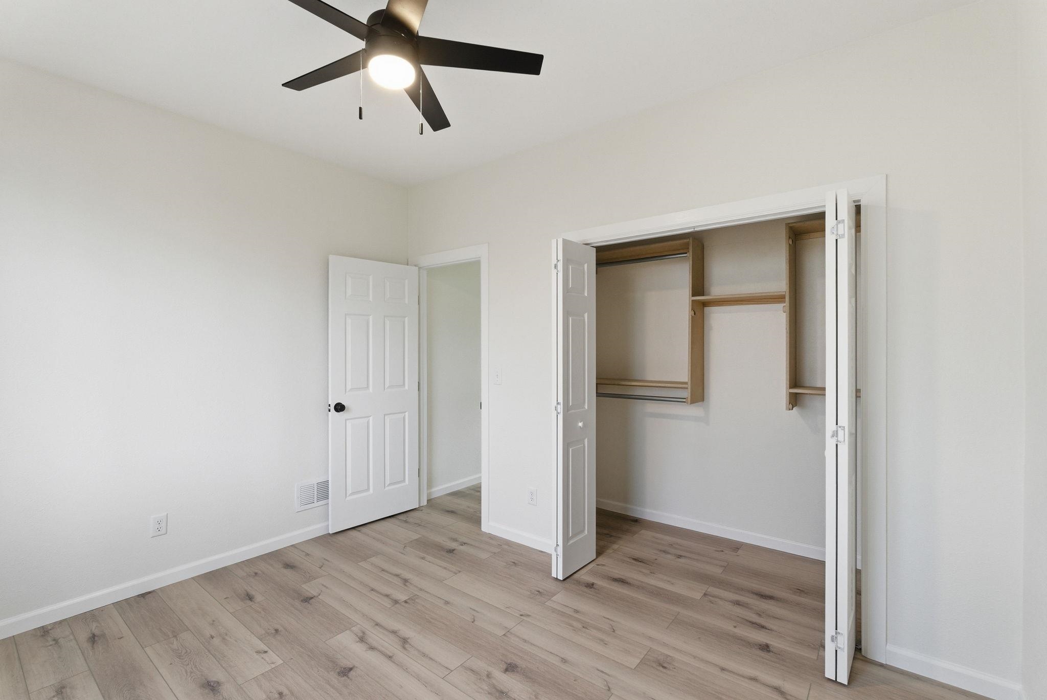 2267 N Kansas Street Wichita KS 67219