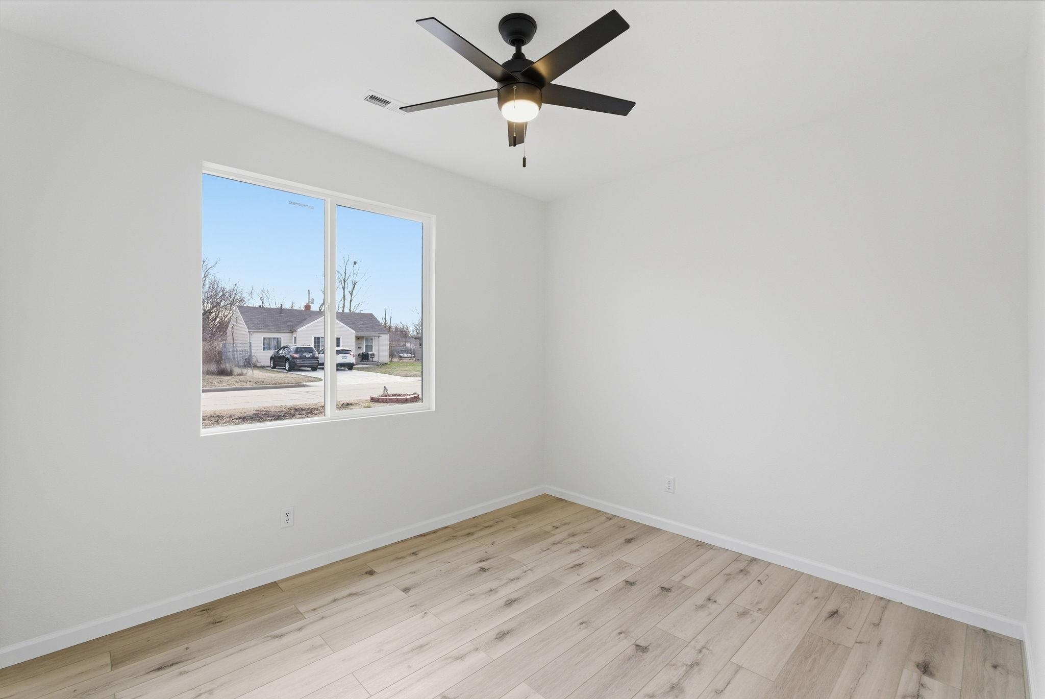 2267 N Kansas Street Wichita KS 67219
