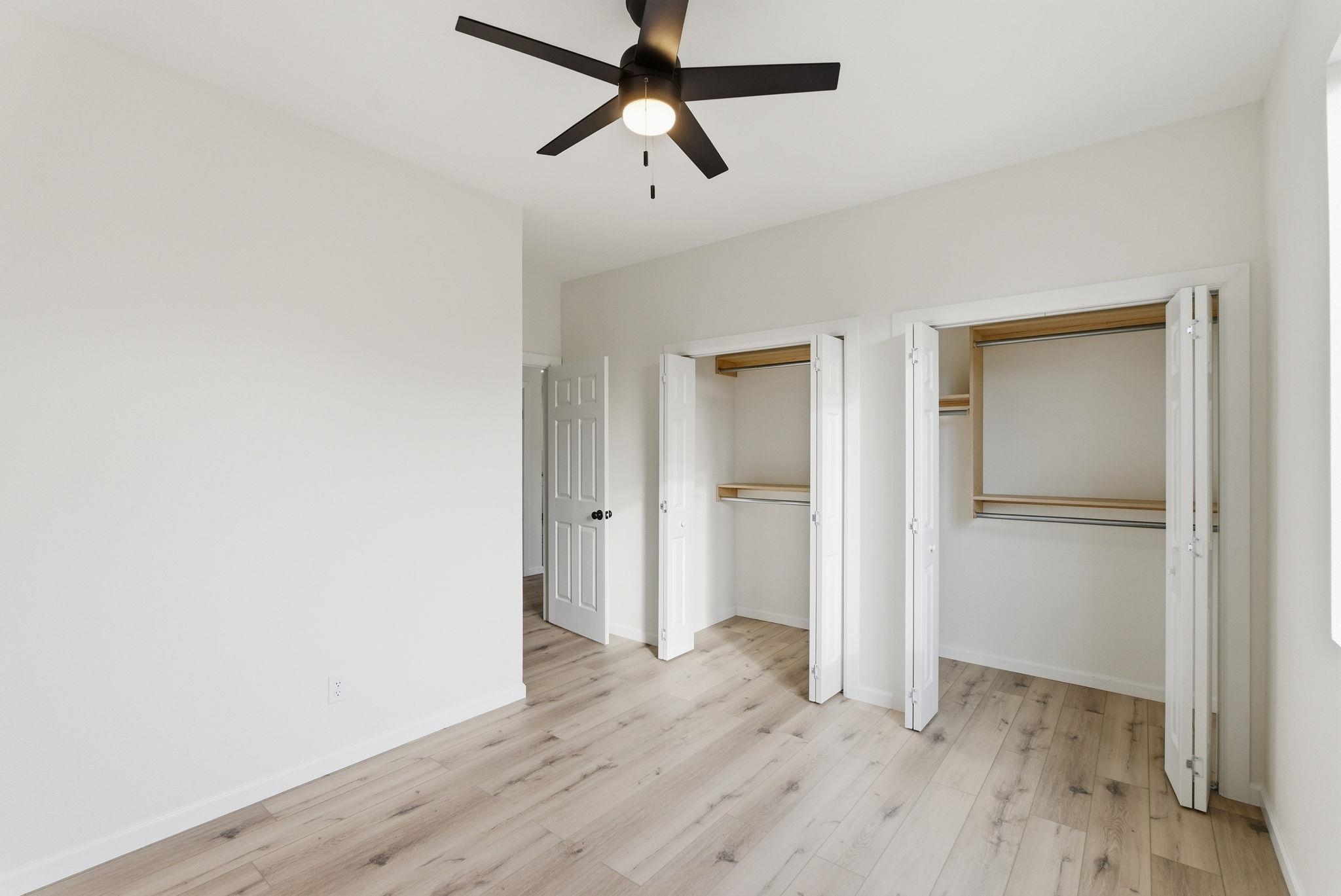 2267 N Kansas Street Wichita KS 67219