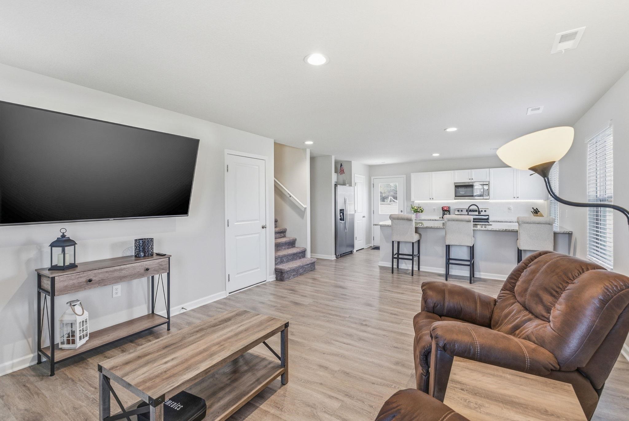 1313 Skyview Drive El Dorado KS 67042