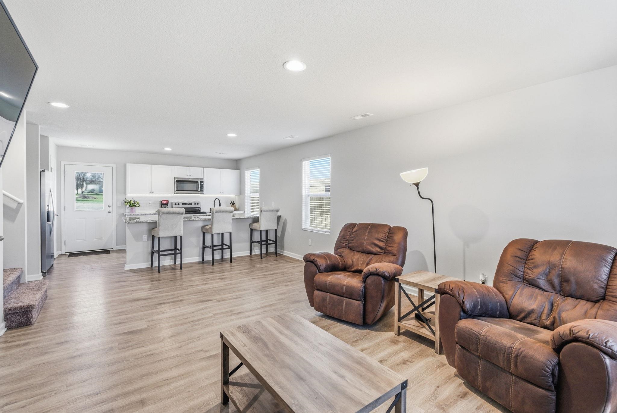 1313 Skyview Drive El Dorado KS 67042
