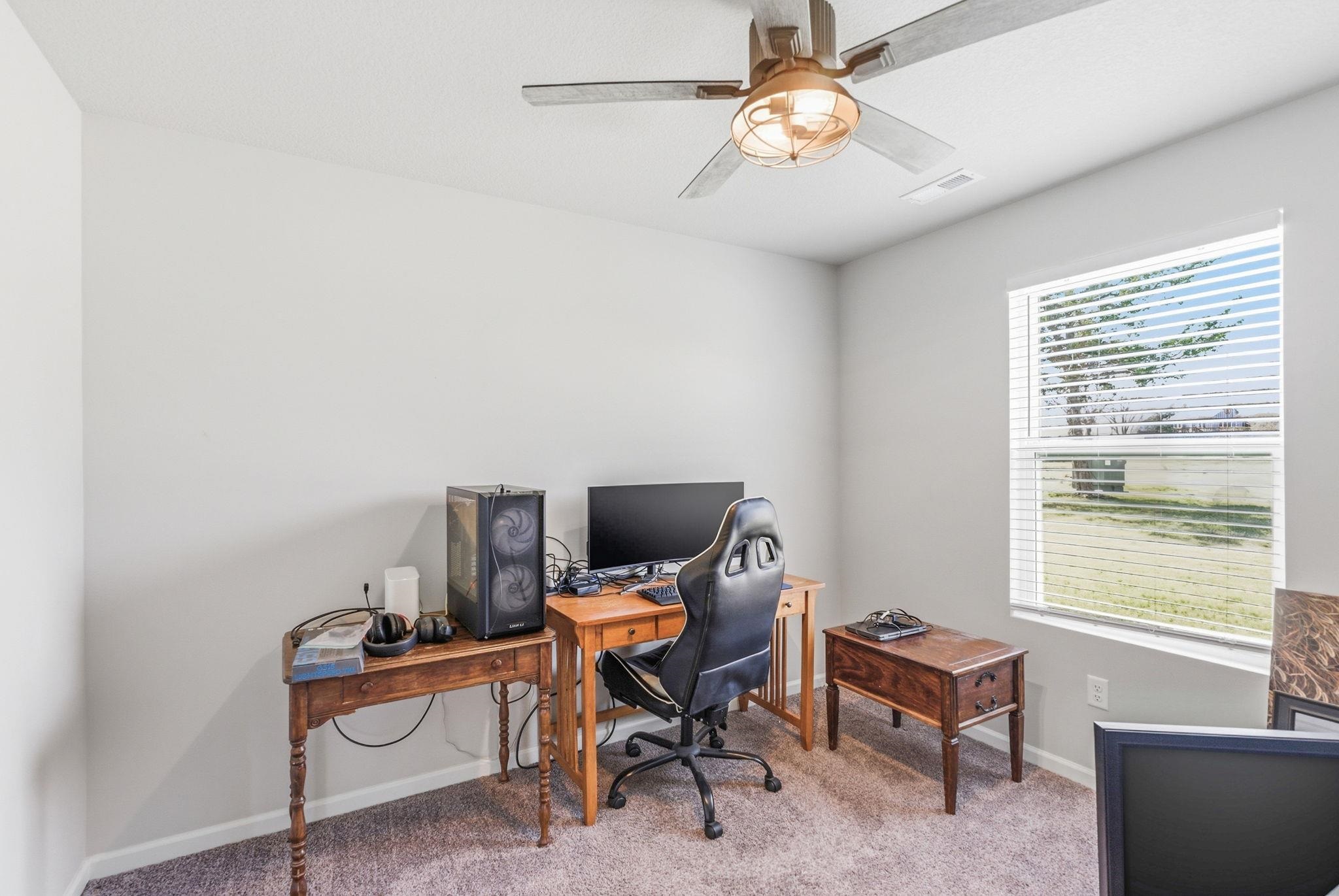 1313 Skyview Drive El Dorado KS 67042