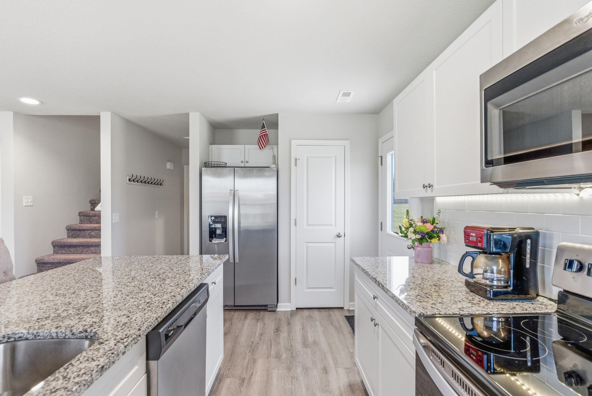 1313 Skyview Drive El Dorado KS 67042