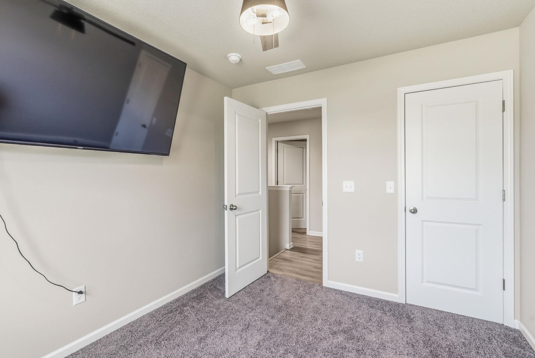 1313 Skyview Drive El Dorado KS 67042