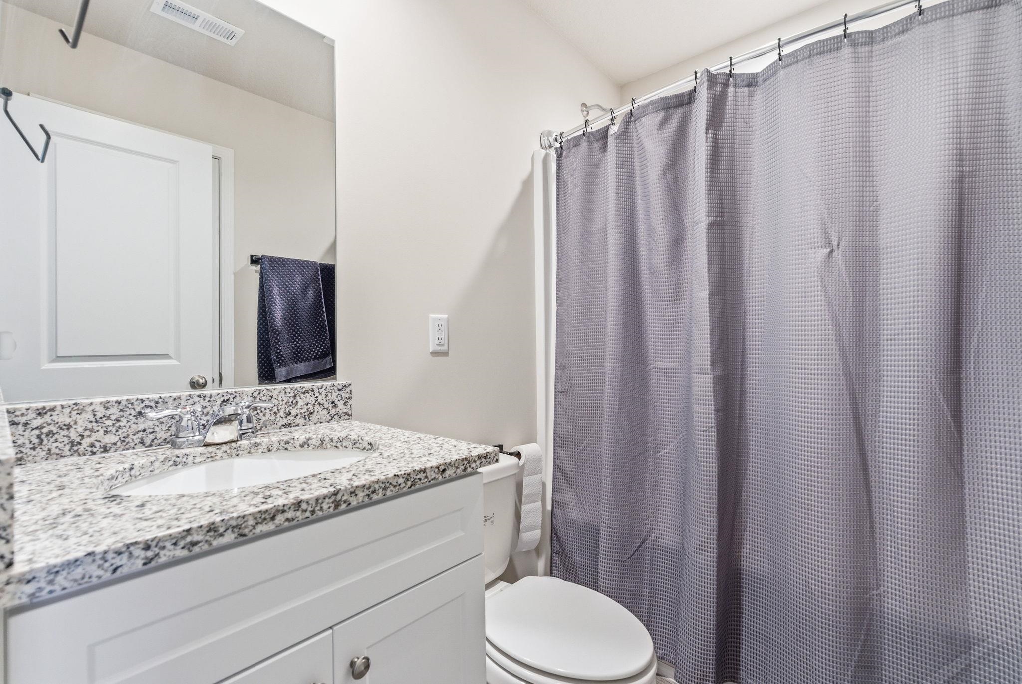 1313 Skyview Drive El Dorado KS 67042