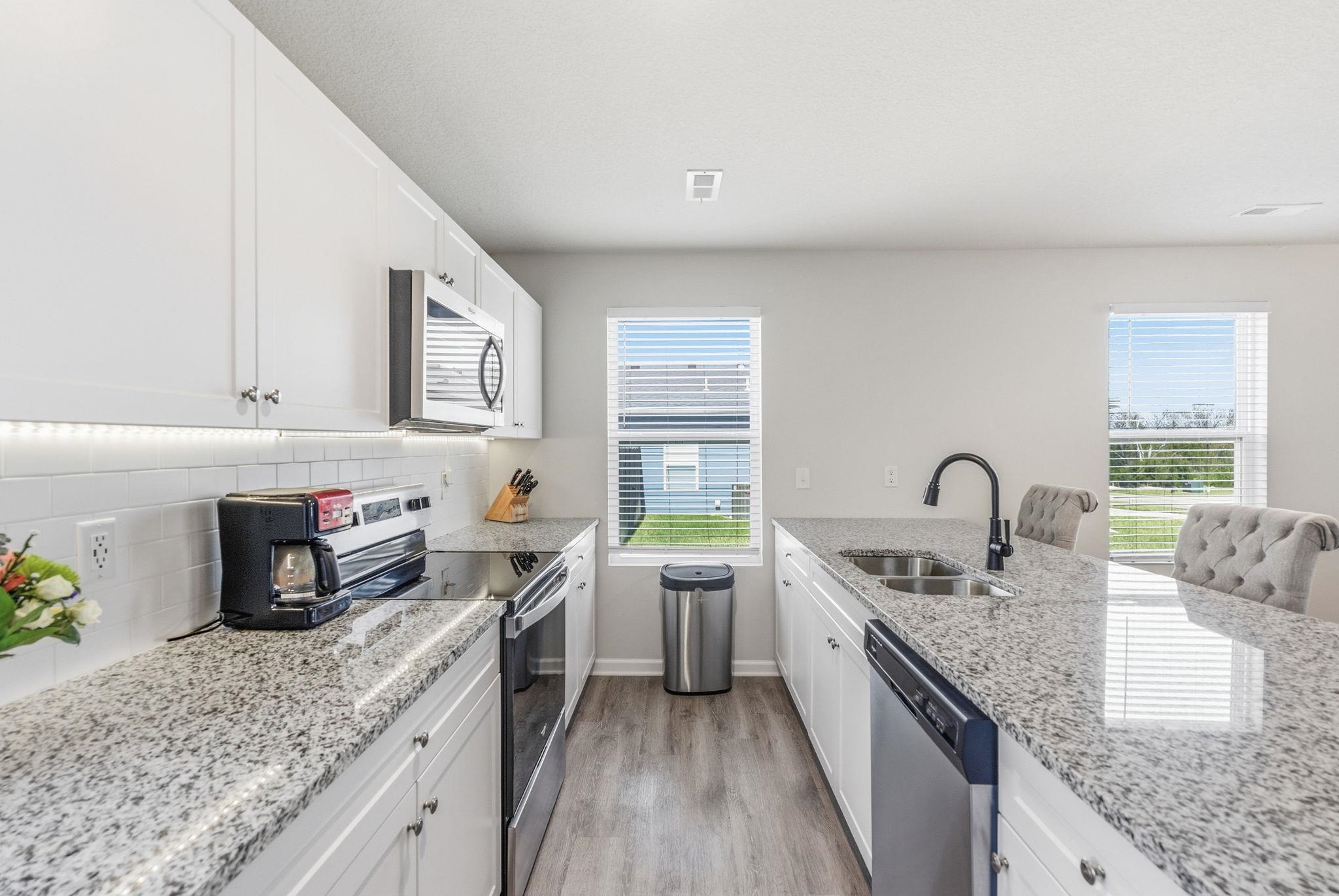 1313 Skyview Drive El Dorado KS 67042