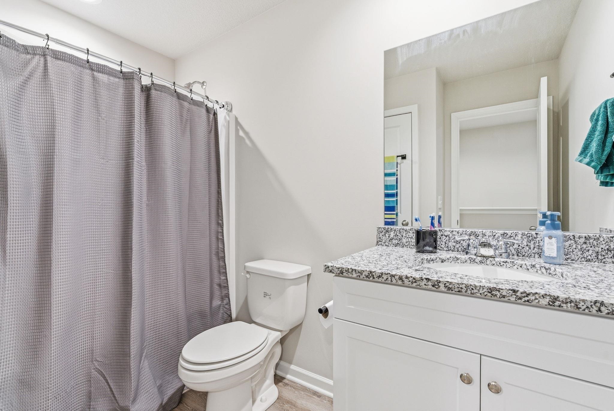 1313 Skyview Drive El Dorado KS 67042