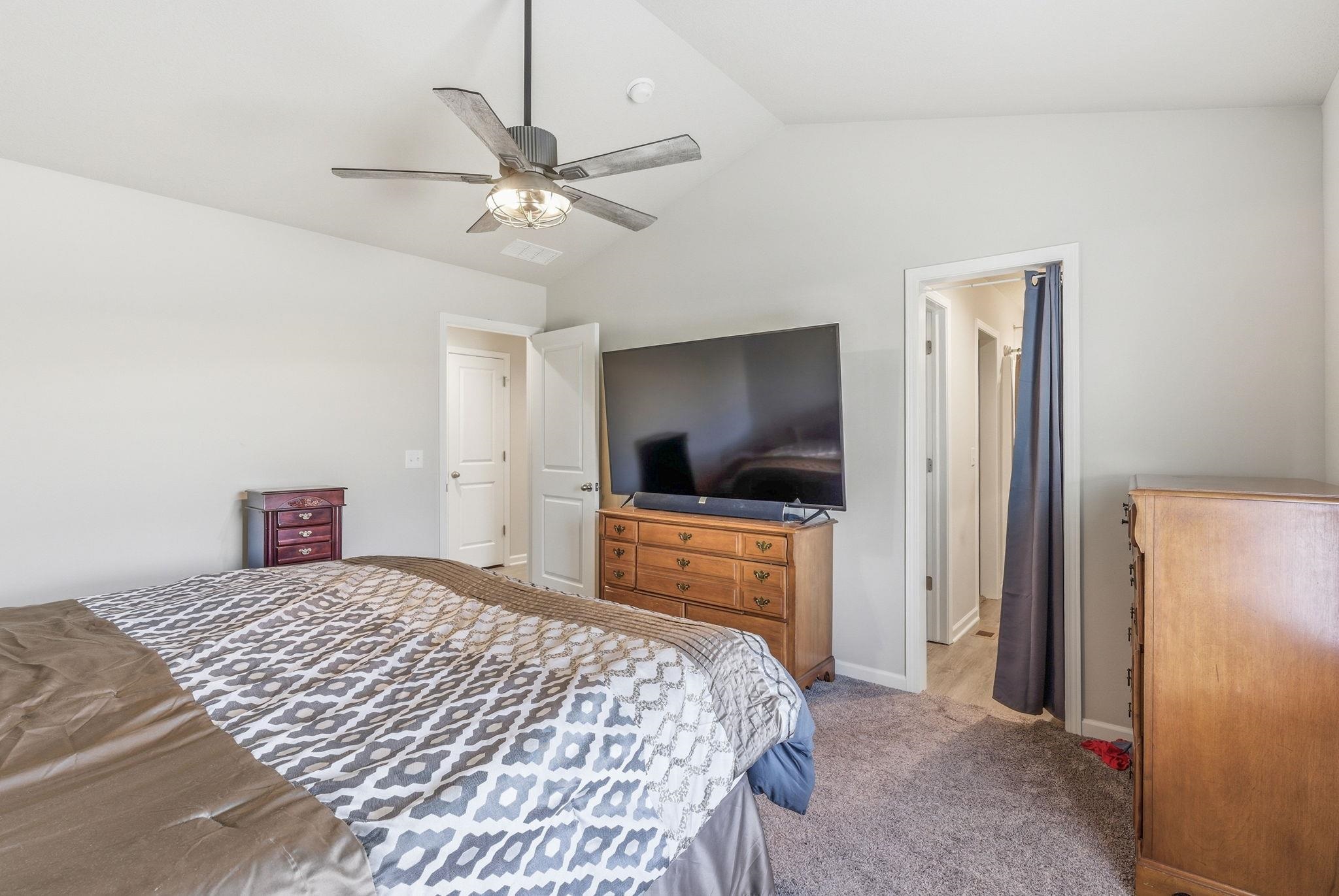 1313 Skyview Drive El Dorado KS 67042