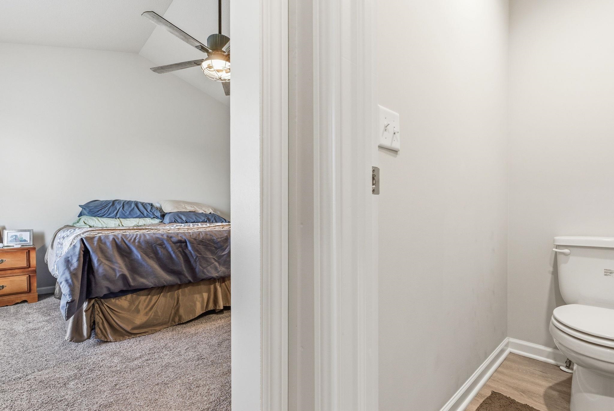 1313 Skyview Drive El Dorado KS 67042