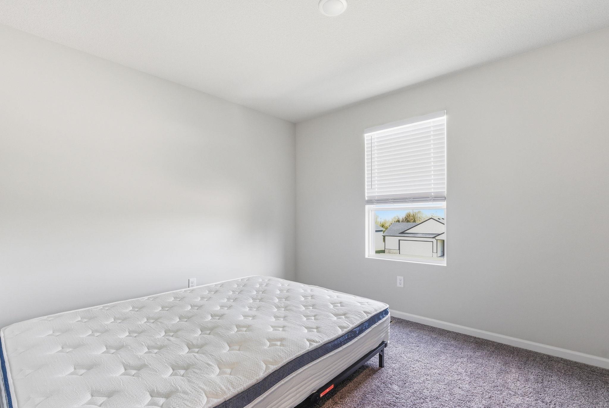 1313 Skyview Drive El Dorado KS 67042