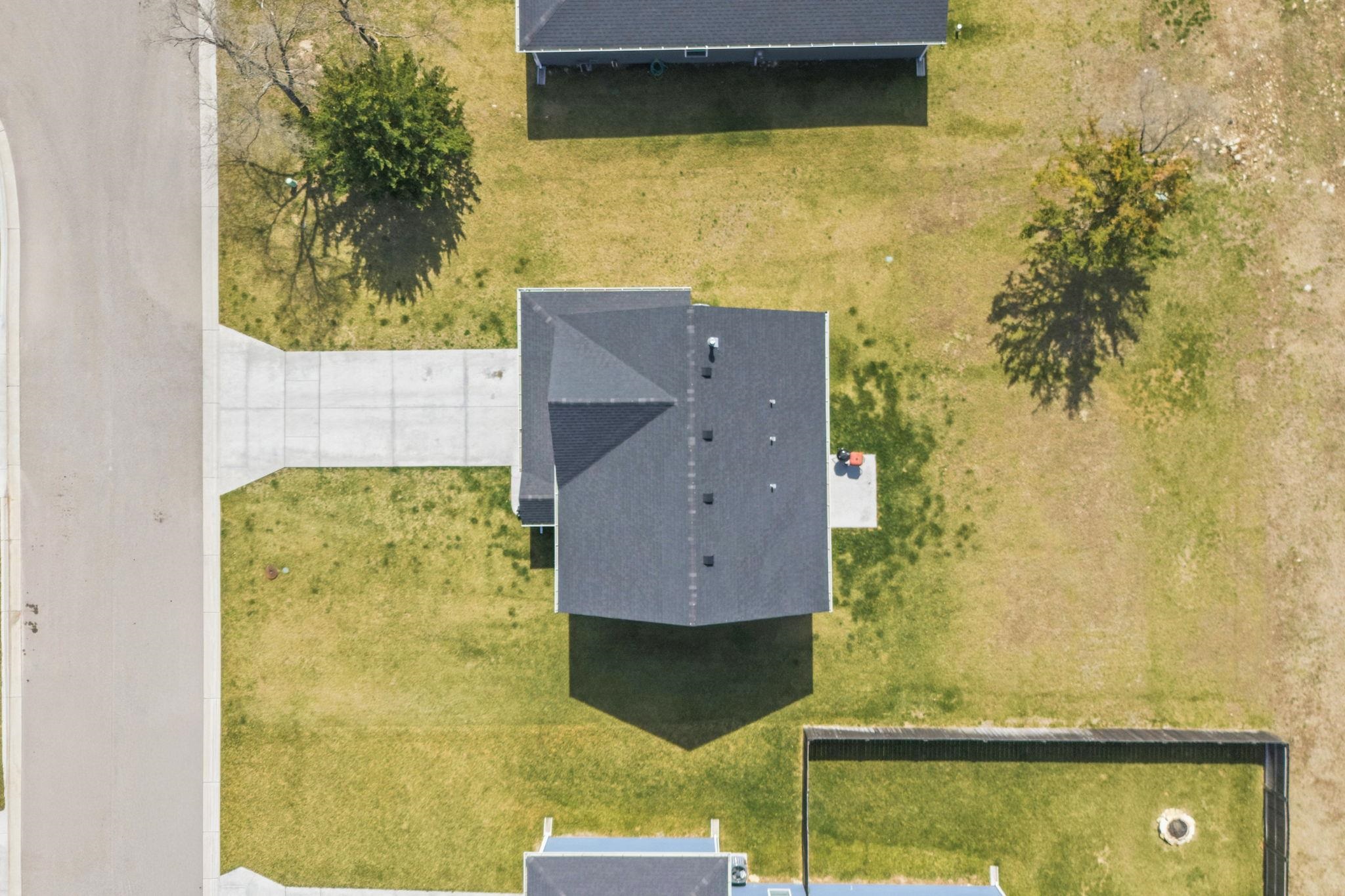1313 Skyview Drive El Dorado KS 67042