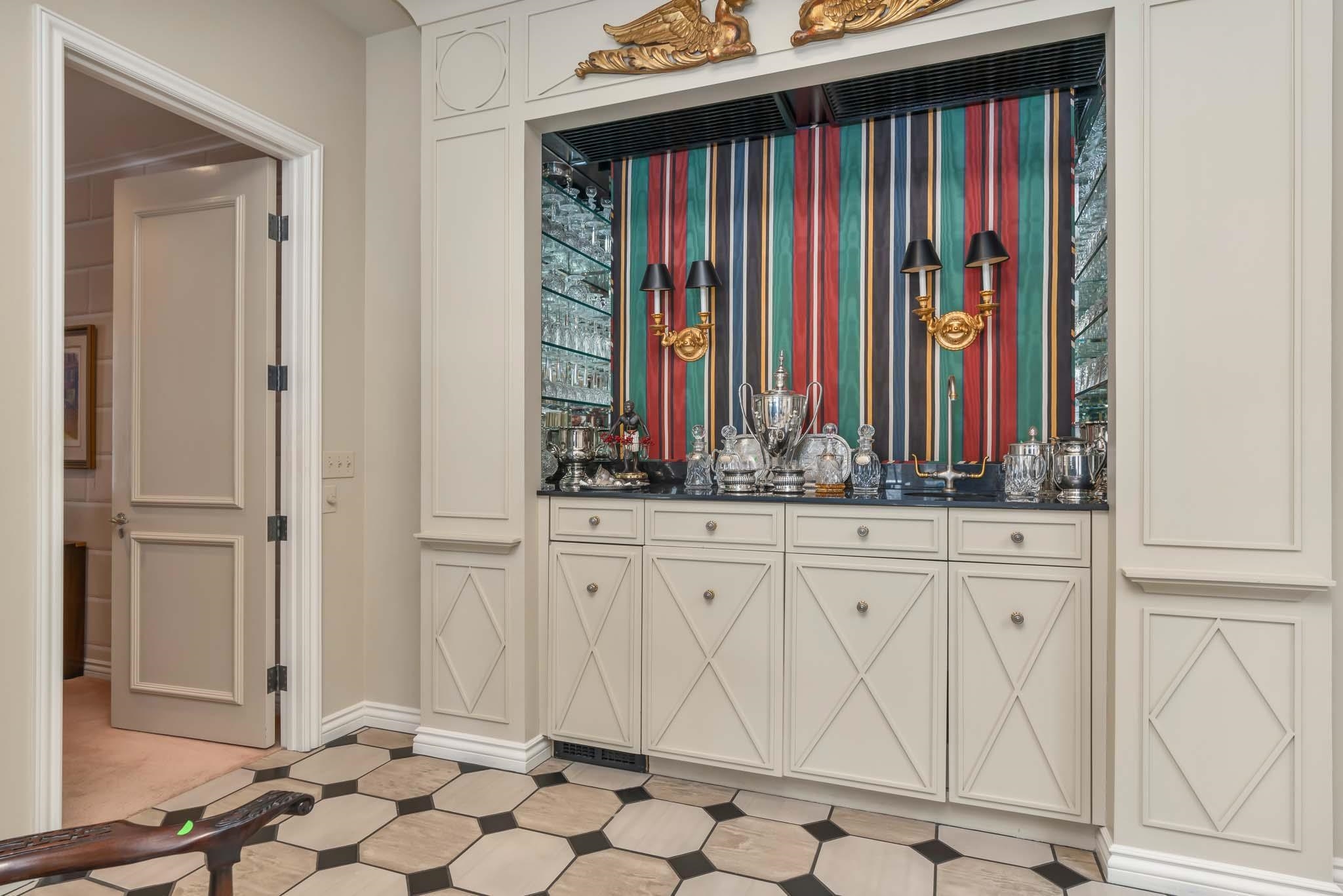 1440 N Gatewood Wichita KS 67206