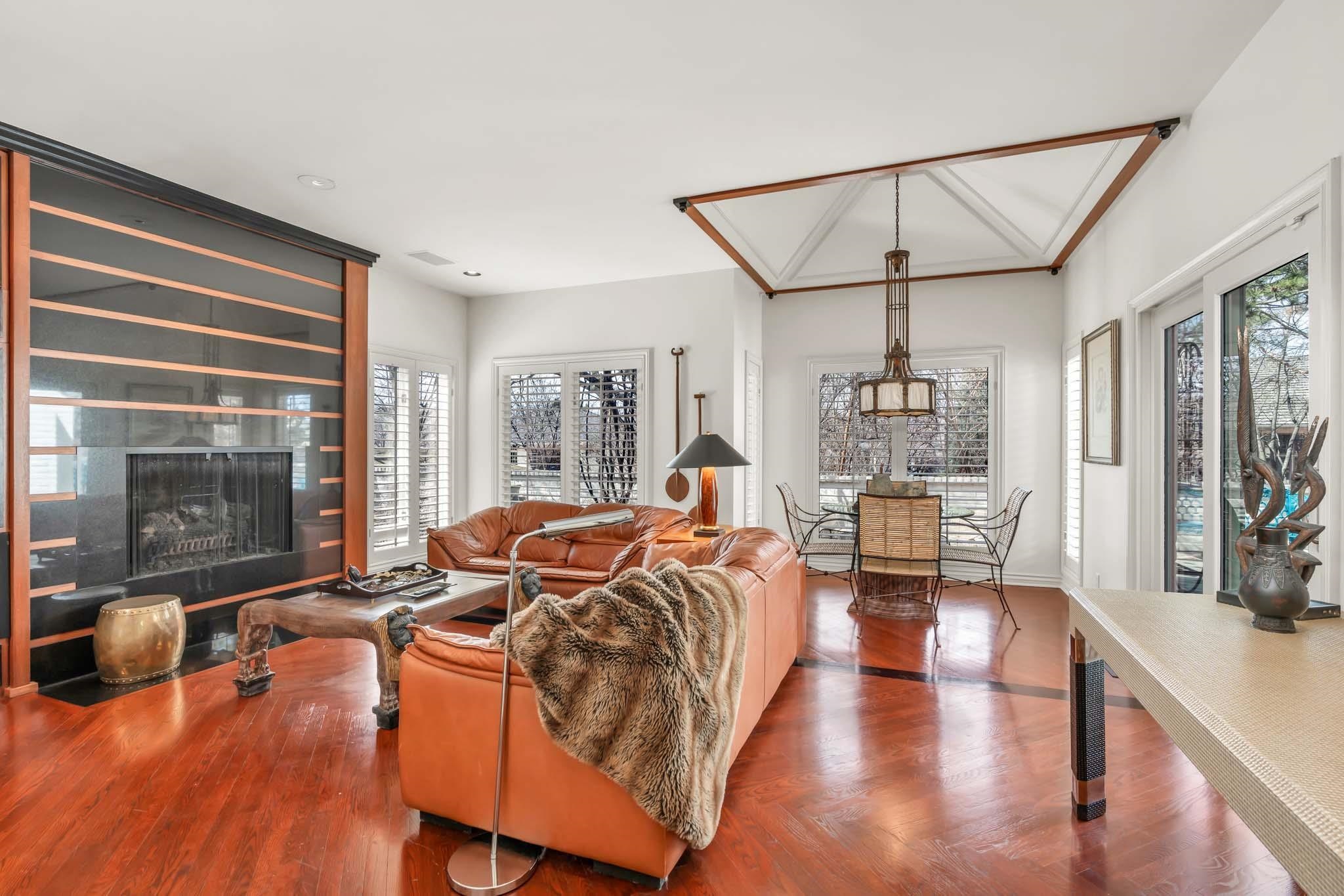 1440 N Gatewood Wichita KS 67206