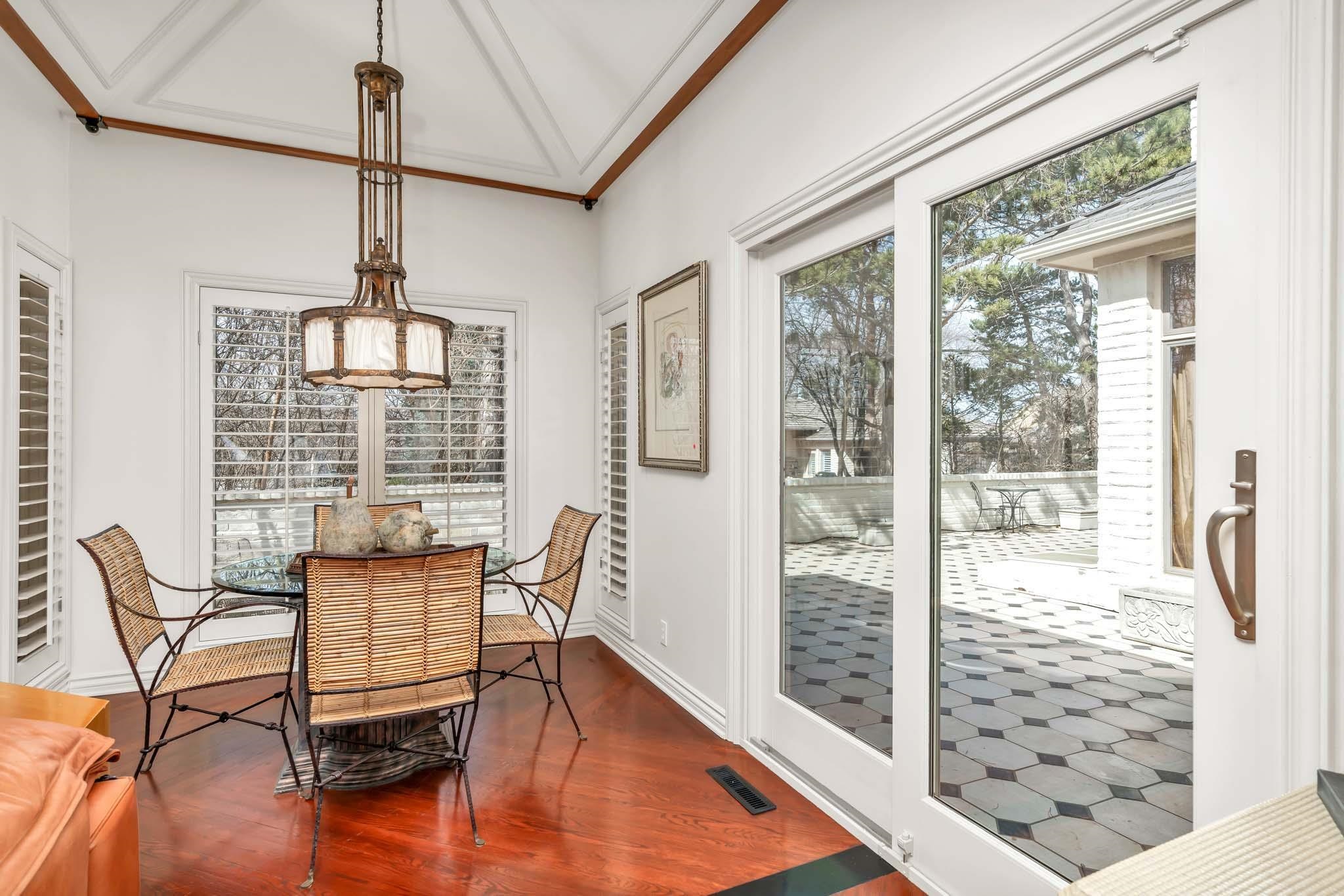 1440 N Gatewood Wichita KS 67206