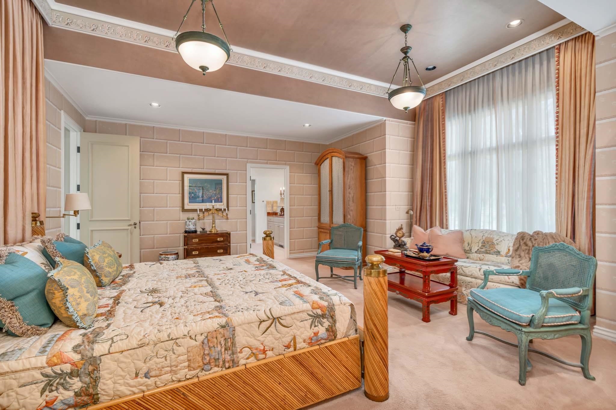 1440 N Gatewood Wichita KS 67206