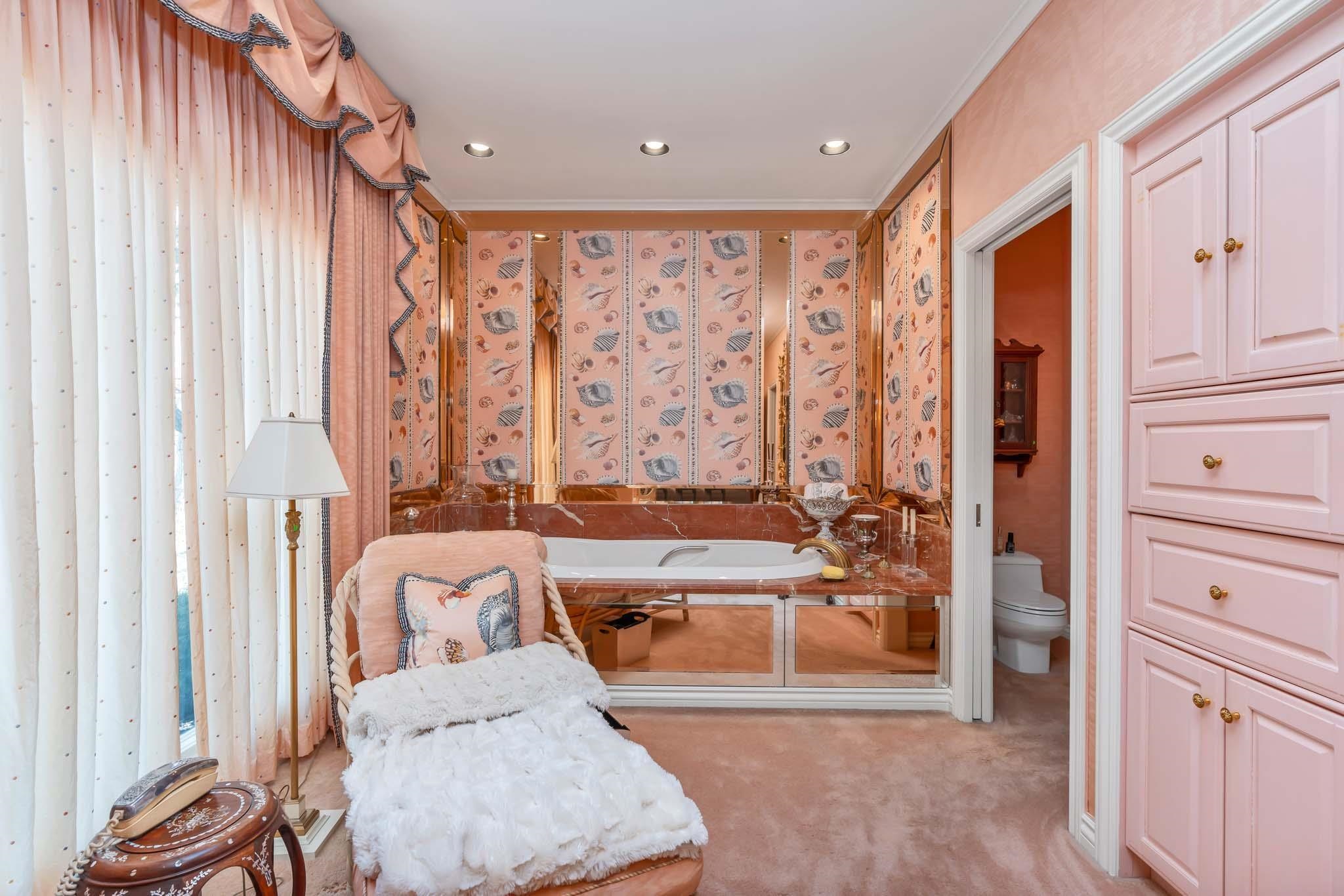 1440 N Gatewood Wichita KS 67206